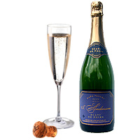 Sparkling Wine/Prosecco